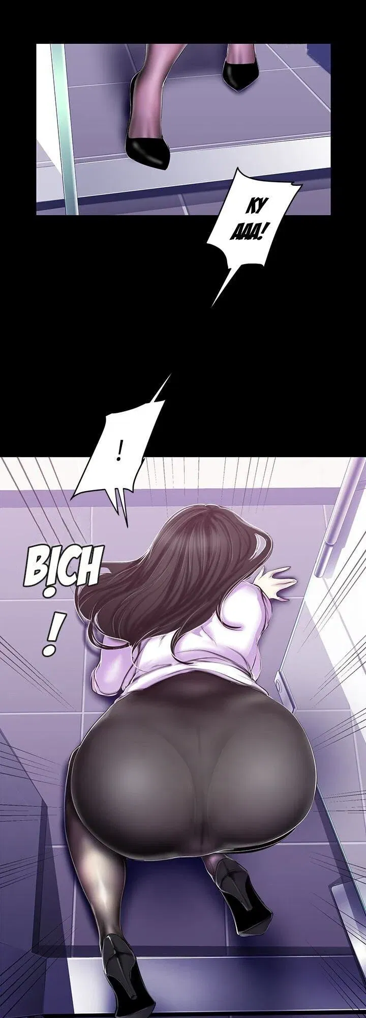 tan-the-gioi-tuyet-voi-chap-54-6 integer