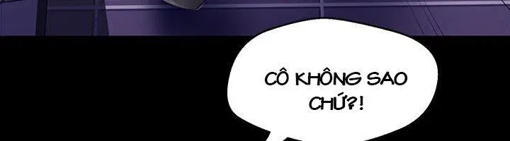 tan-the-gioi-tuyet-voi-chap-54-7 integer