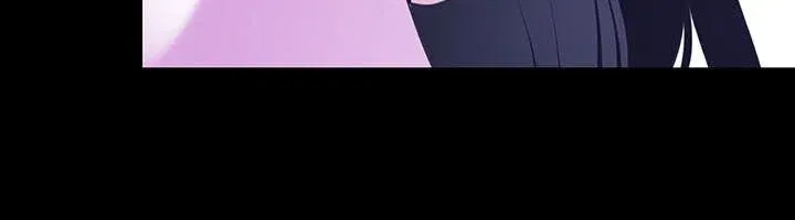 tan-the-gioi-tuyet-voi-chap-54-10 integer