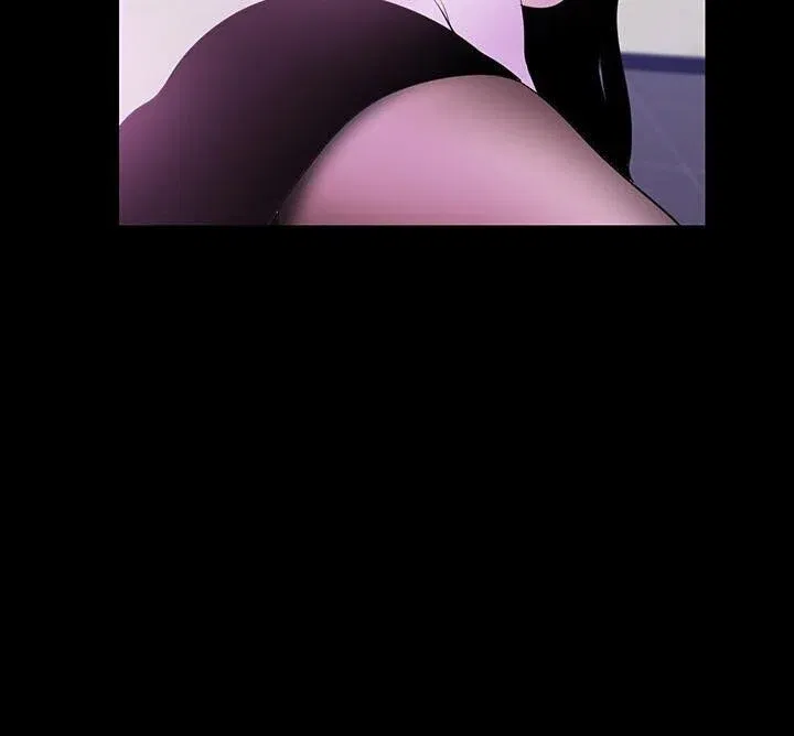 tan-the-gioi-tuyet-voi-chap-54-12 integer