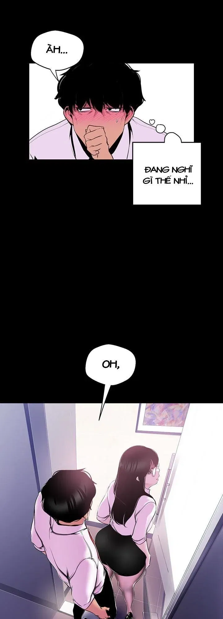 tan-the-gioi-tuyet-voi-chap-54-13 integer