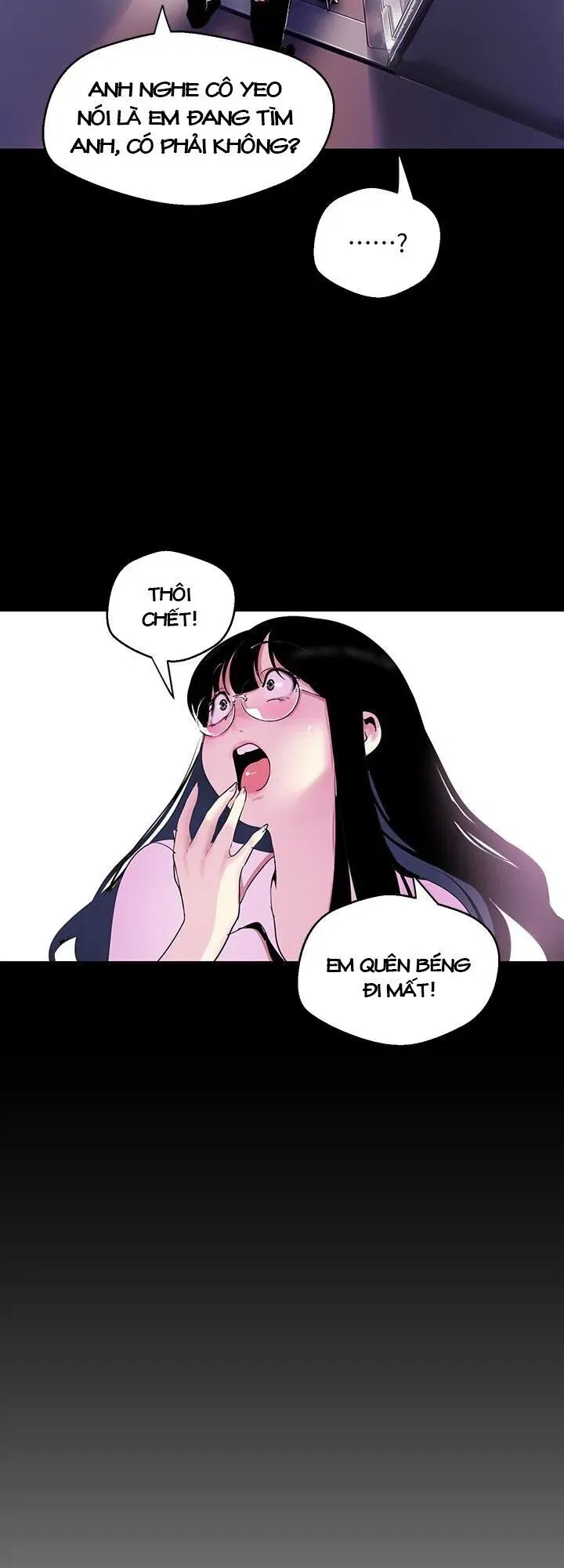 tan-the-gioi-tuyet-voi-chap-54-14 integer