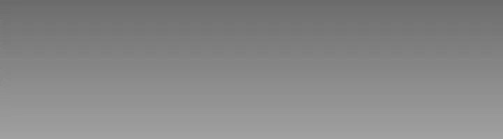 tan-the-gioi-tuyet-voi-chap-54-15 integer