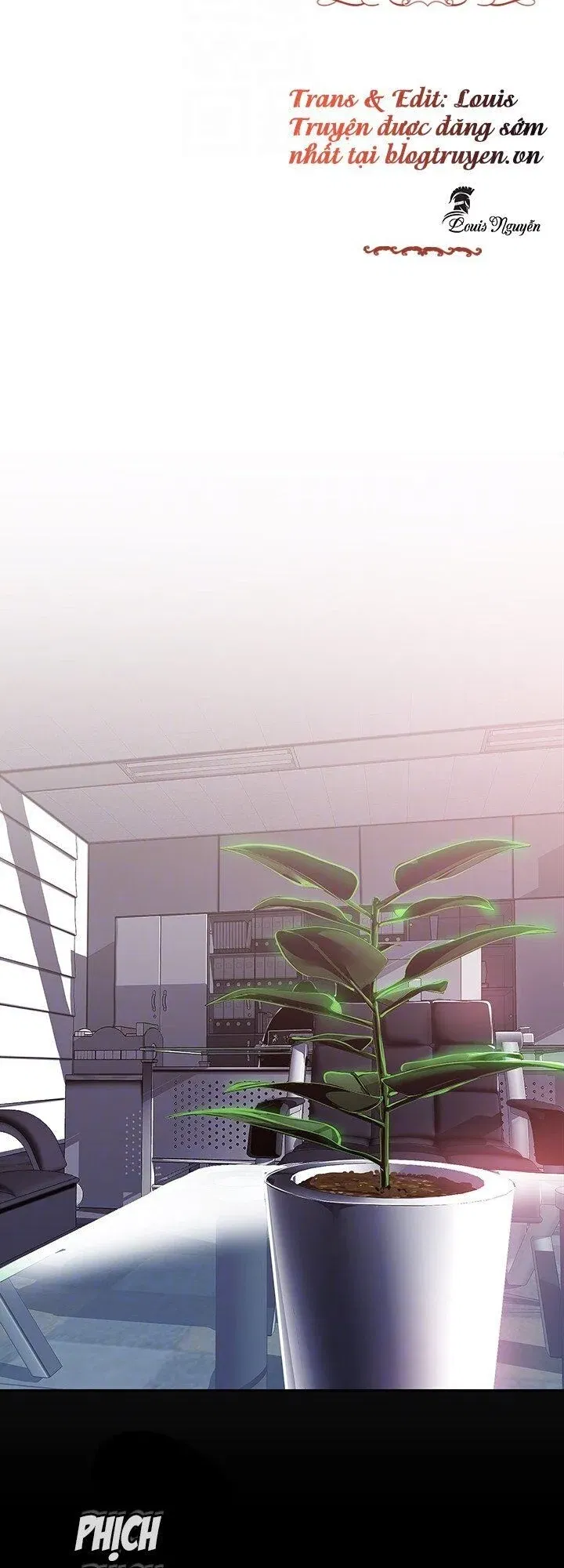 tan-the-gioi-tuyet-voi-chap-54-17 integer