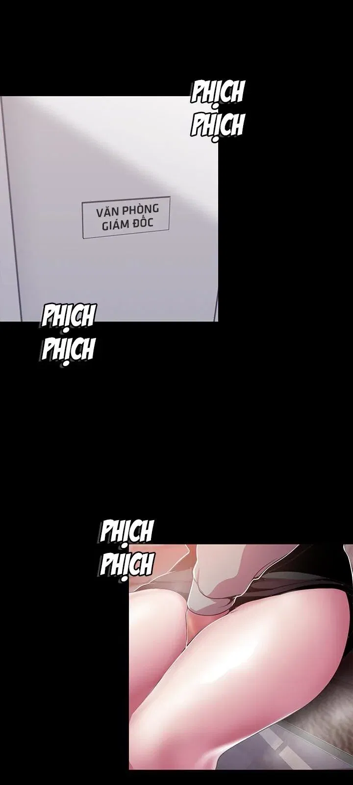 tan-the-gioi-tuyet-voi-chap-54-19 integer