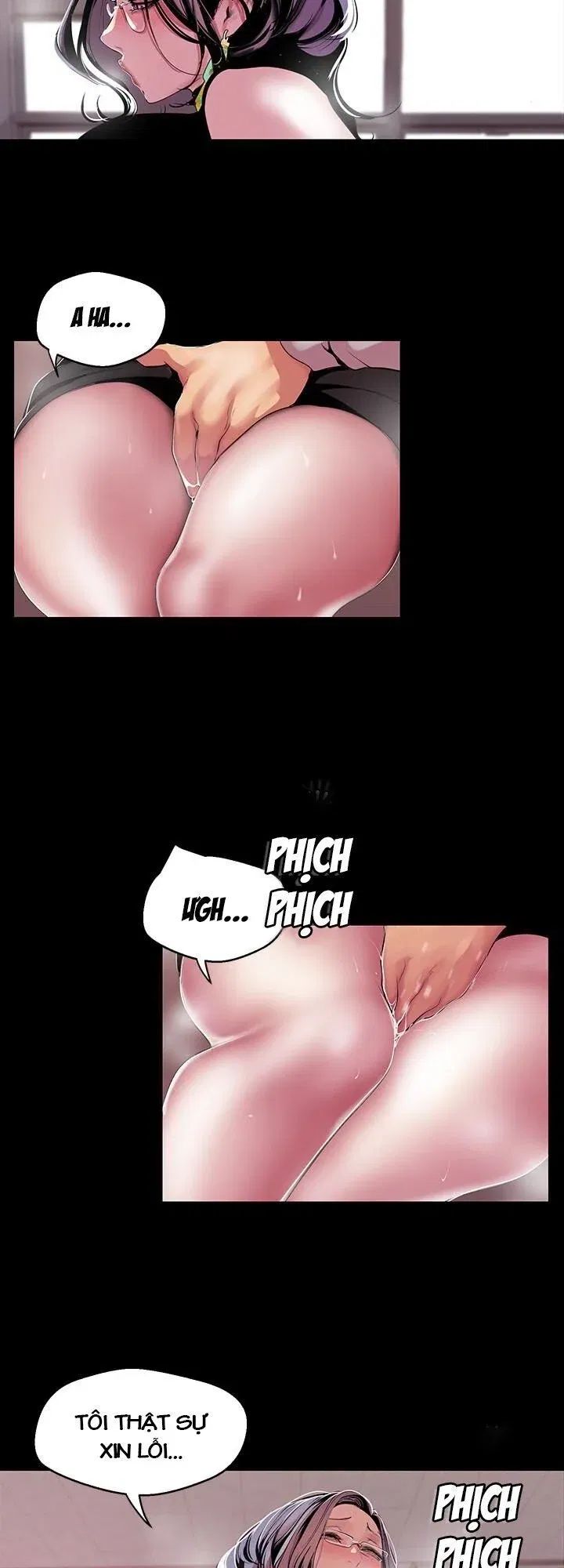 tan-the-gioi-tuyet-voi-chap-54-21 integer