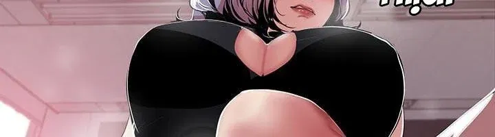 tan-the-gioi-tuyet-voi-chap-54-22 integer