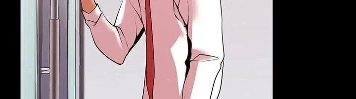 tan-the-gioi-tuyet-voi-chap-54-25 integer