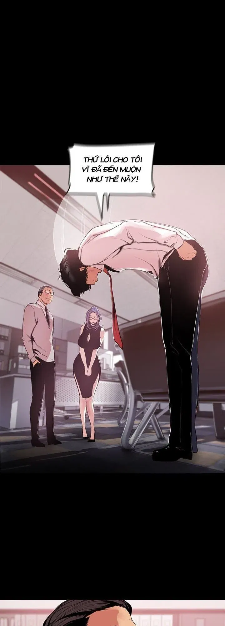 tan-the-gioi-tuyet-voi-chap-54-27 integer