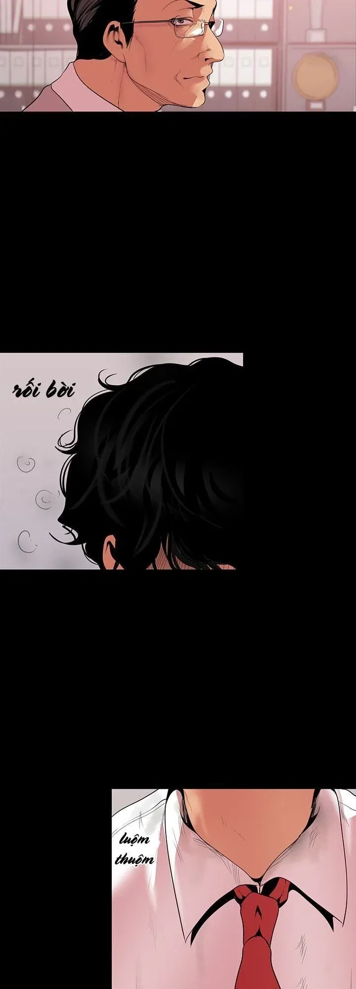 tan-the-gioi-tuyet-voi-chap-54-28 integer