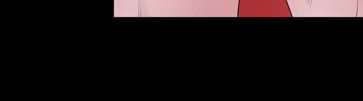 tan-the-gioi-tuyet-voi-chap-54-29 integer