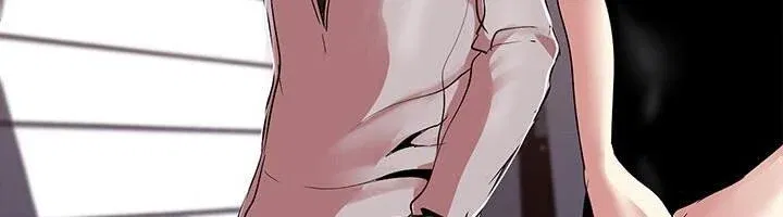 tan-the-gioi-tuyet-voi-chap-54-32 integer