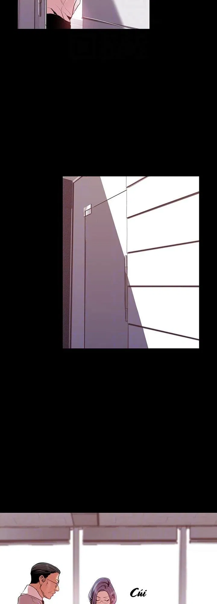 tan-the-gioi-tuyet-voi-chap-54-36 integer