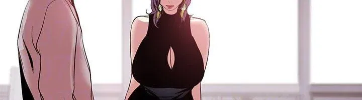 tan-the-gioi-tuyet-voi-chap-54-37 integer