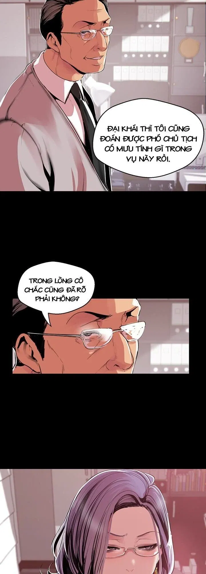 tan-the-gioi-tuyet-voi-chap-54-39 integer