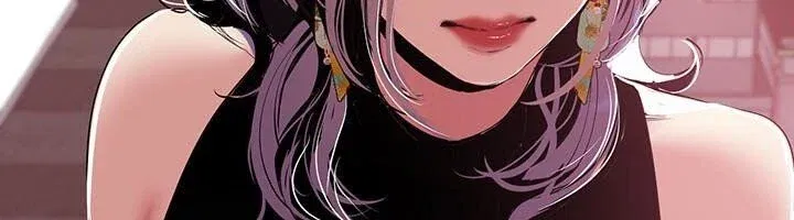 tan-the-gioi-tuyet-voi-chap-54-40 integer