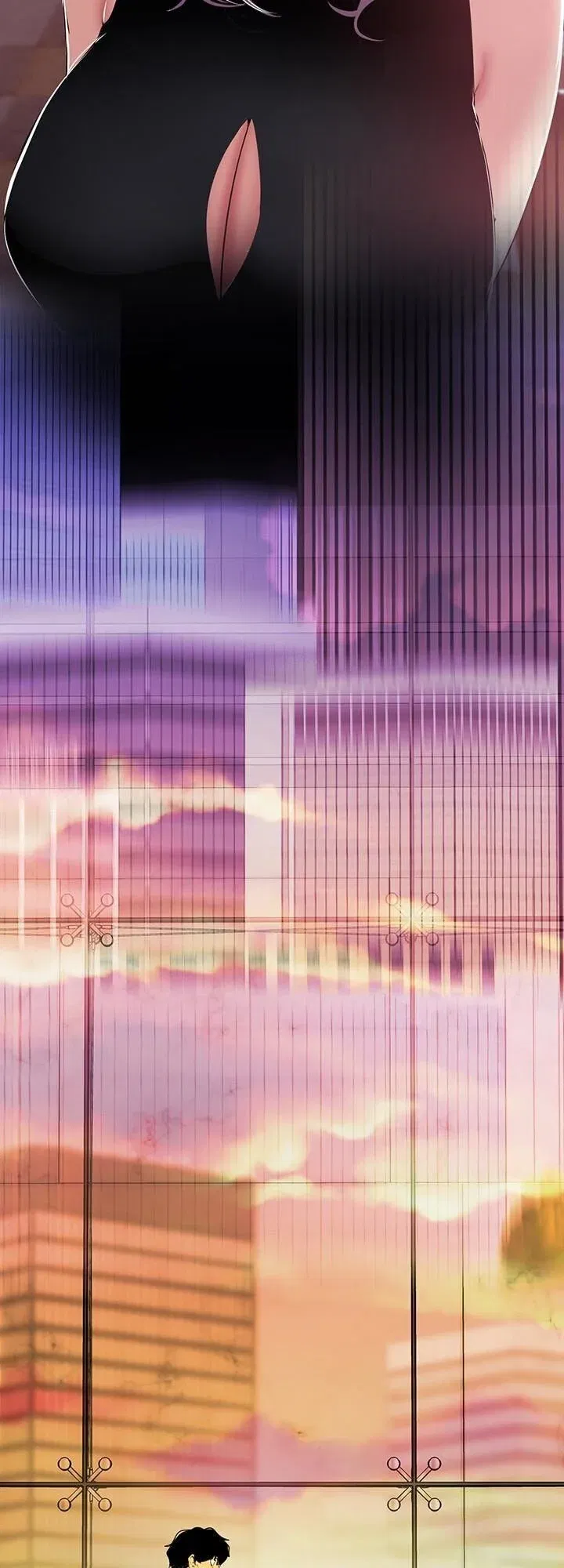 tan-the-gioi-tuyet-voi-chap-54-41 integer