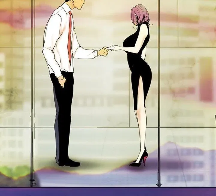 tan-the-gioi-tuyet-voi-chap-54-42 integer