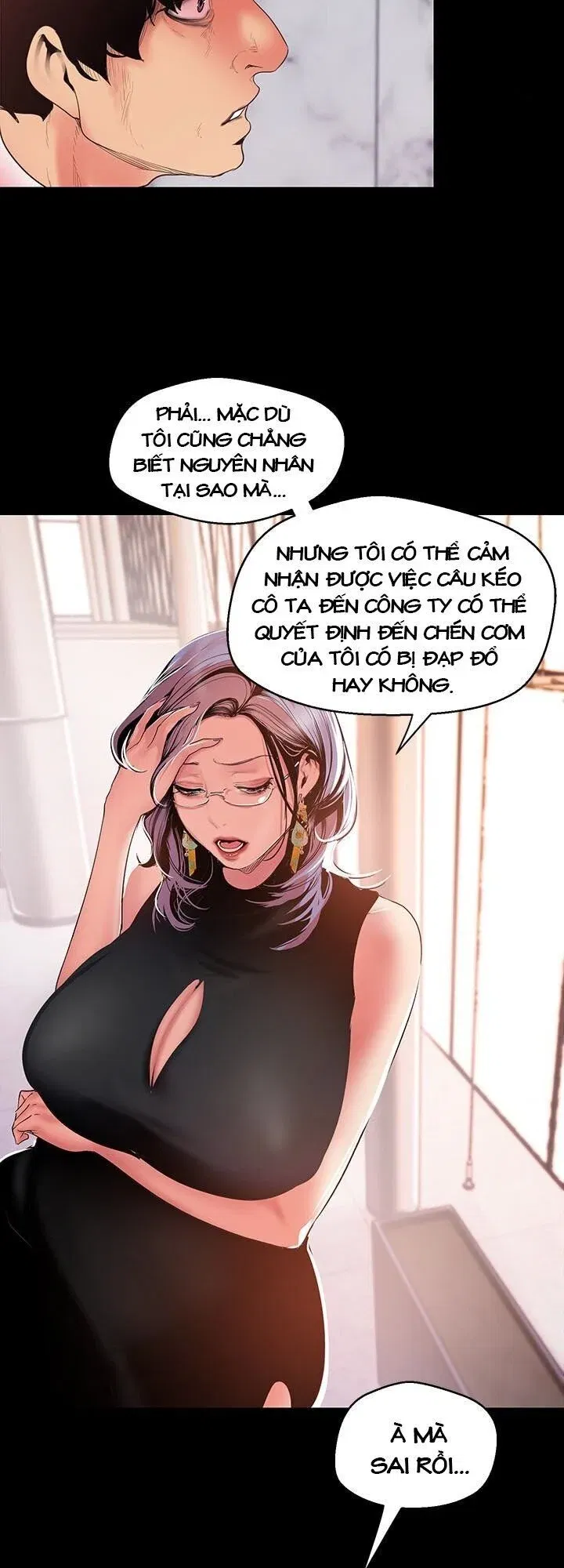 tan-the-gioi-tuyet-voi-chap-54-44 integer