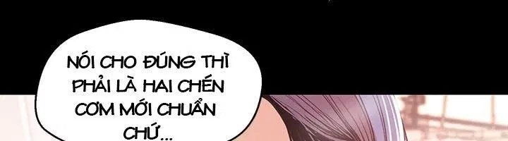 tan-the-gioi-tuyet-voi-chap-54-45 integer