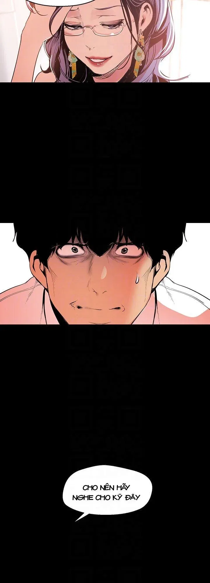 tan-the-gioi-tuyet-voi-chap-54-46 integer