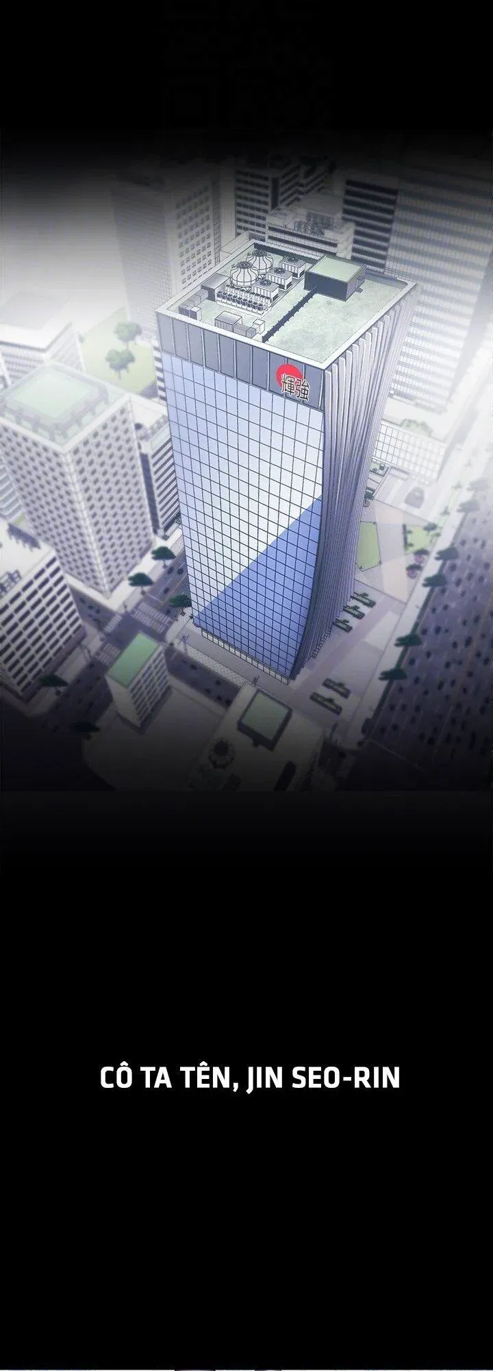 tan-the-gioi-tuyet-voi-chap-54-47 integer