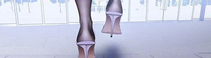 tan-the-gioi-tuyet-voi-chap-54-48 integer