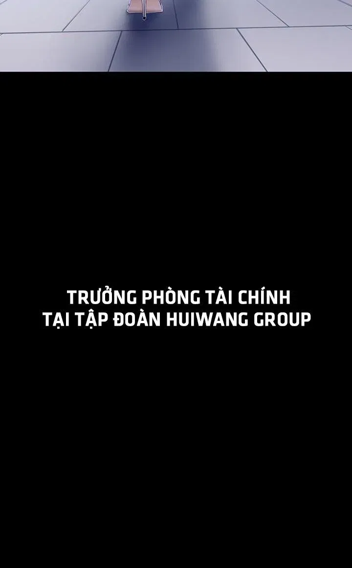 tan-the-gioi-tuyet-voi-chap-54-49 integer