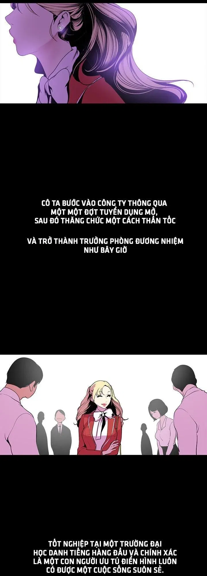 tan-the-gioi-tuyet-voi-chap-54-50 integer