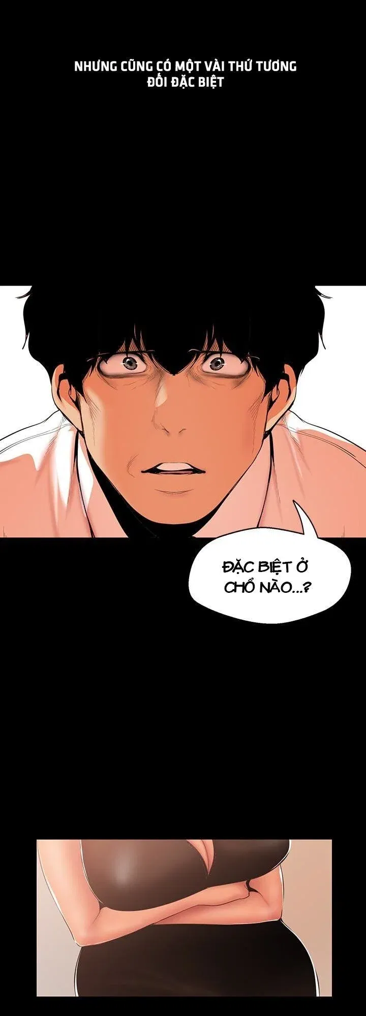 tan-the-gioi-tuyet-voi-chap-54-51 integer