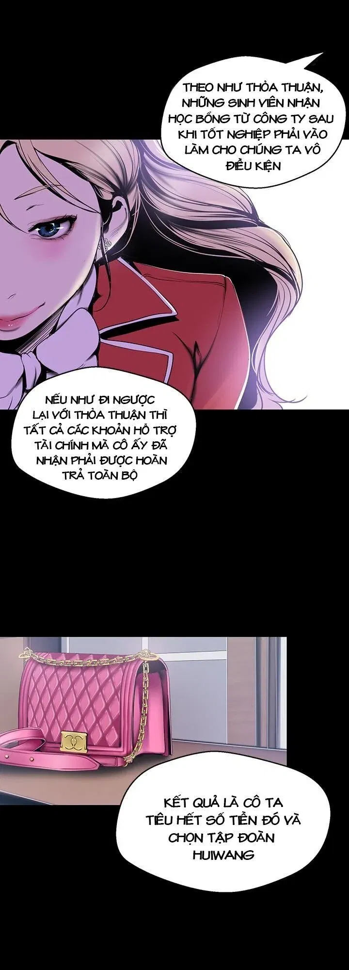 tan-the-gioi-tuyet-voi-chap-54-54 integer