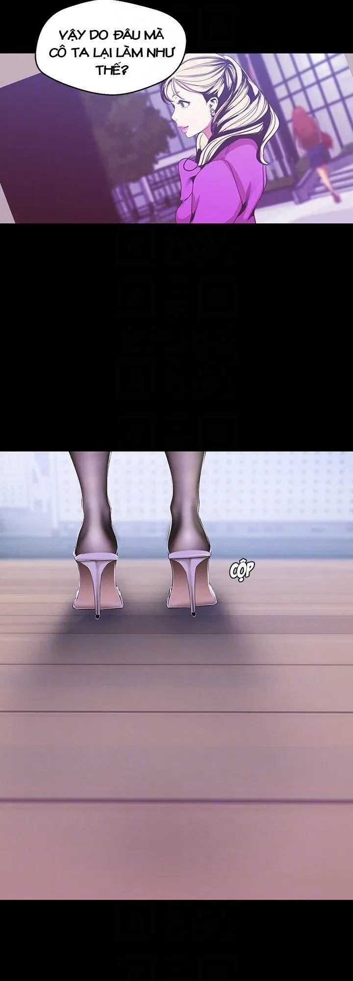 tan-the-gioi-tuyet-voi-chap-54-56 integer