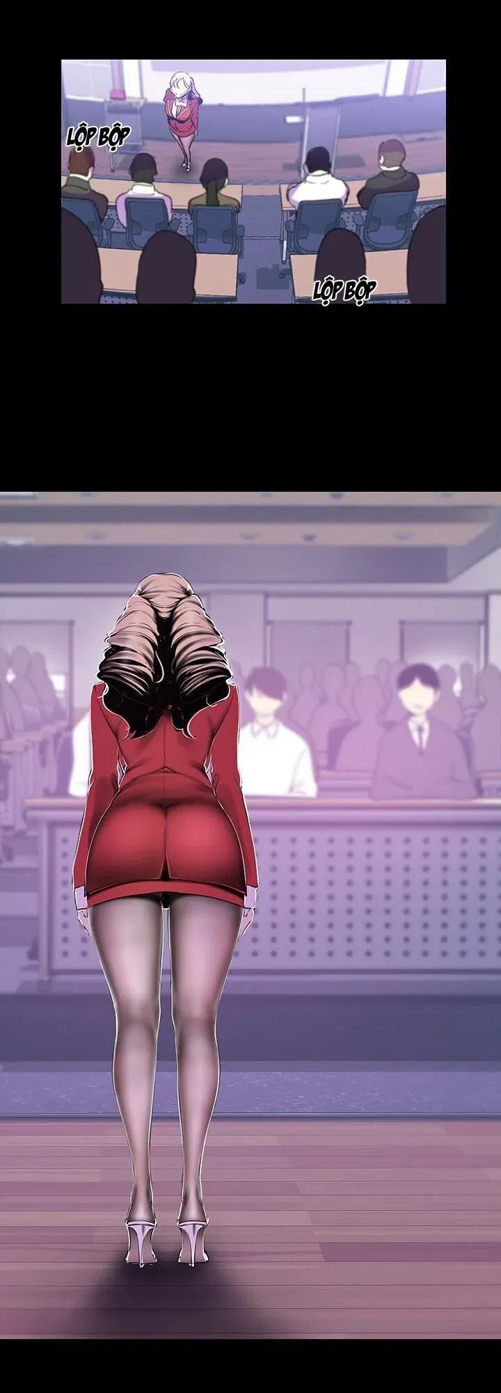 tan-the-gioi-tuyet-voi-chap-54-58 integer