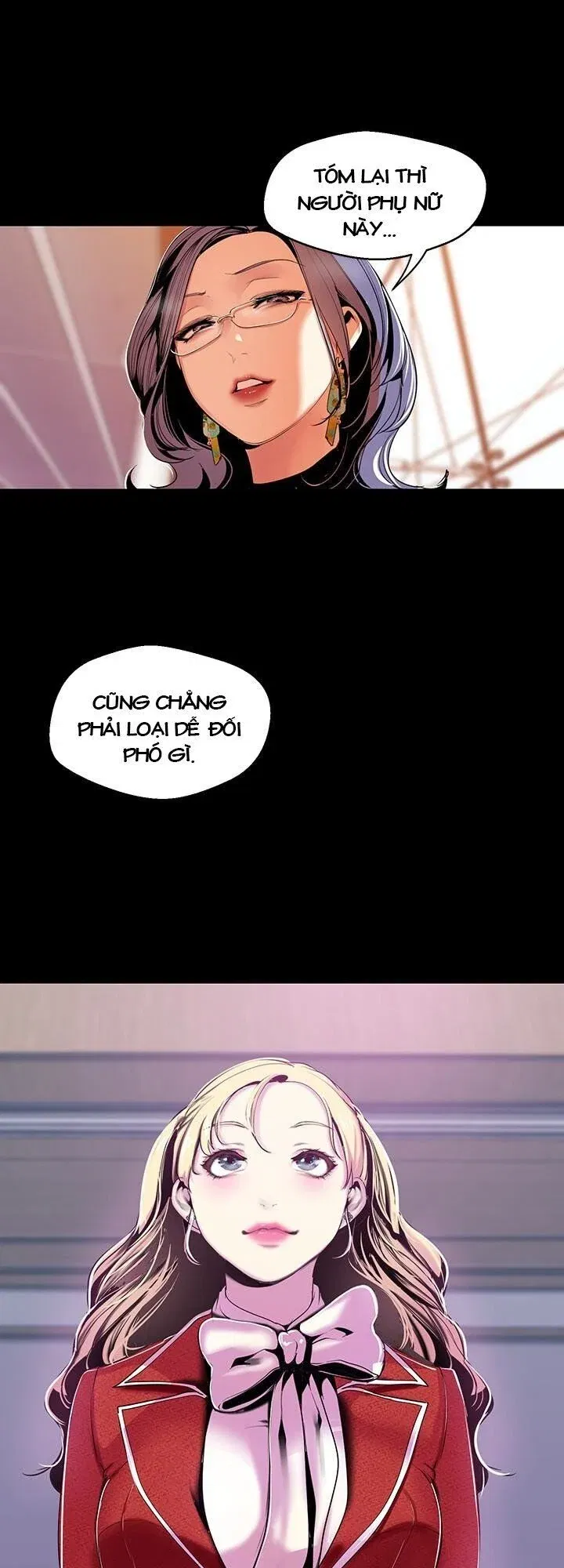 tan-the-gioi-tuyet-voi-chap-54-59 integer