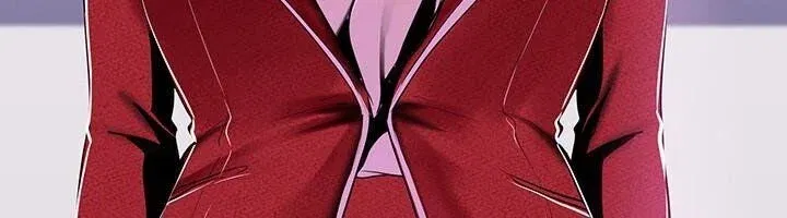 tan-the-gioi-tuyet-voi-chap-54-60 integer