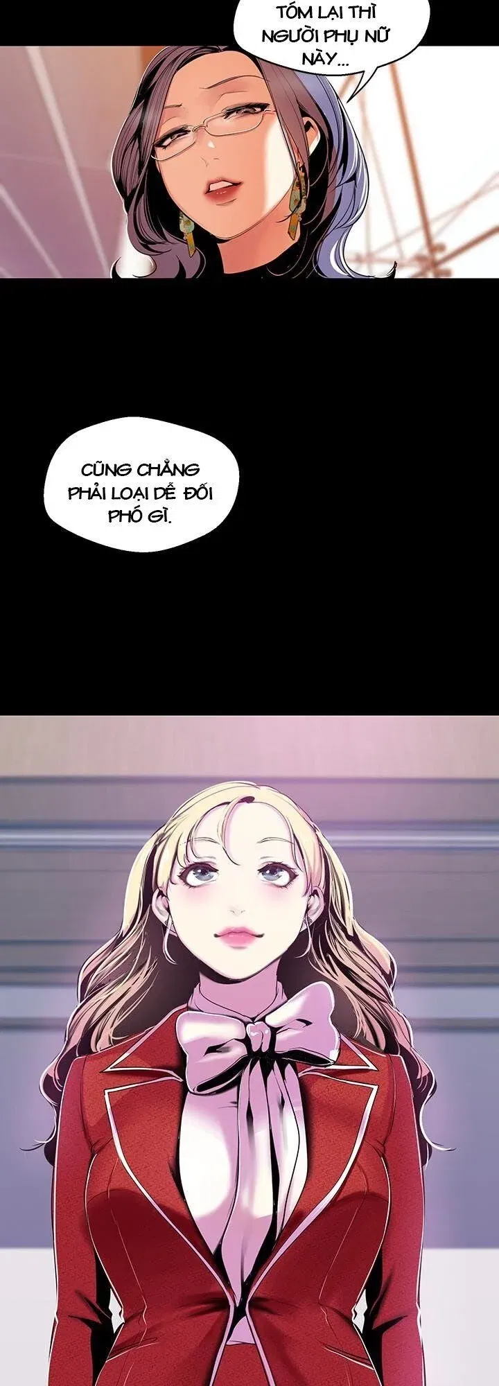 tan-the-gioi-tuyet-voi-chap-55-3 integer