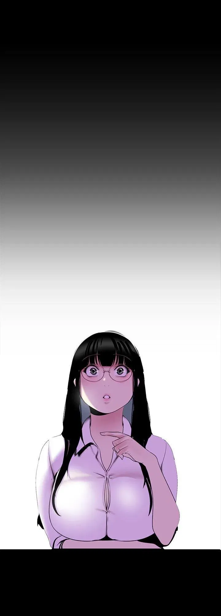 tan-the-gioi-tuyet-voi-chap-55-5 integer