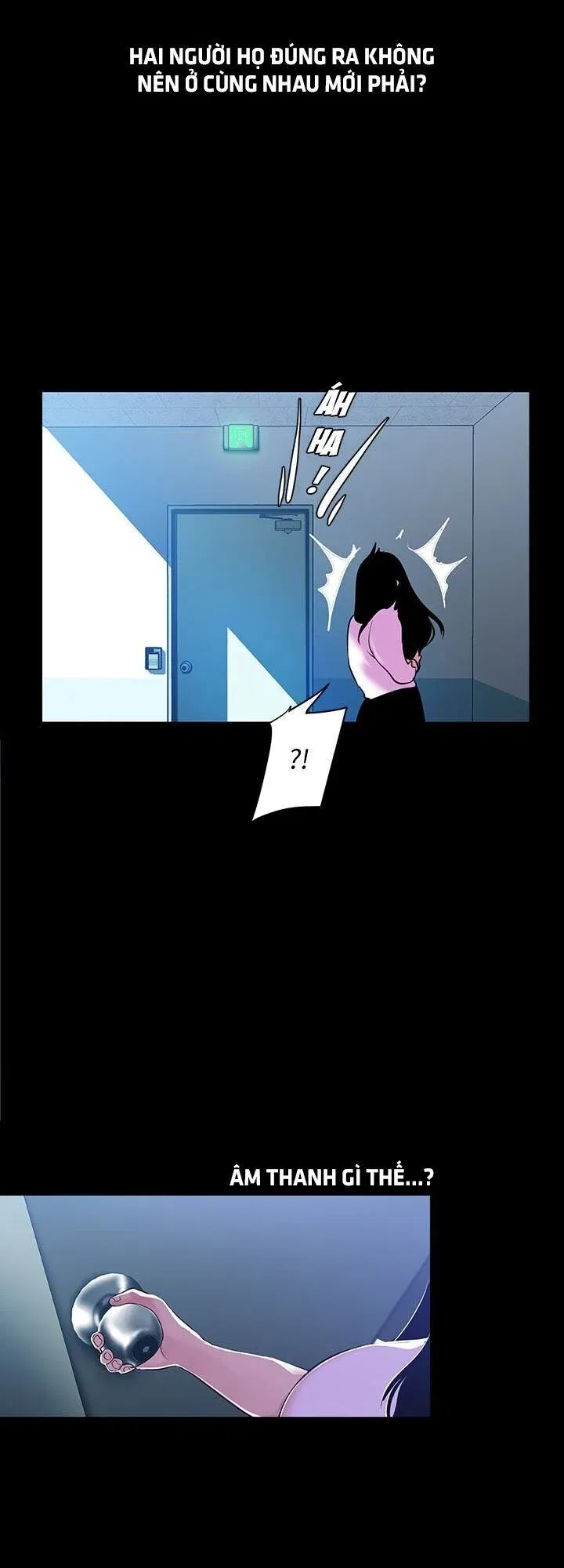 tan-the-gioi-tuyet-voi-chap-55-6 integer