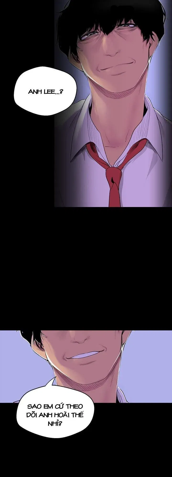 tan-the-gioi-tuyet-voi-chap-55-9 integer