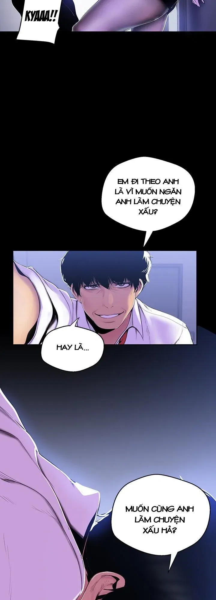 tan-the-gioi-tuyet-voi-chap-55-13 integer