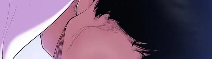 tan-the-gioi-tuyet-voi-chap-55-14 integer