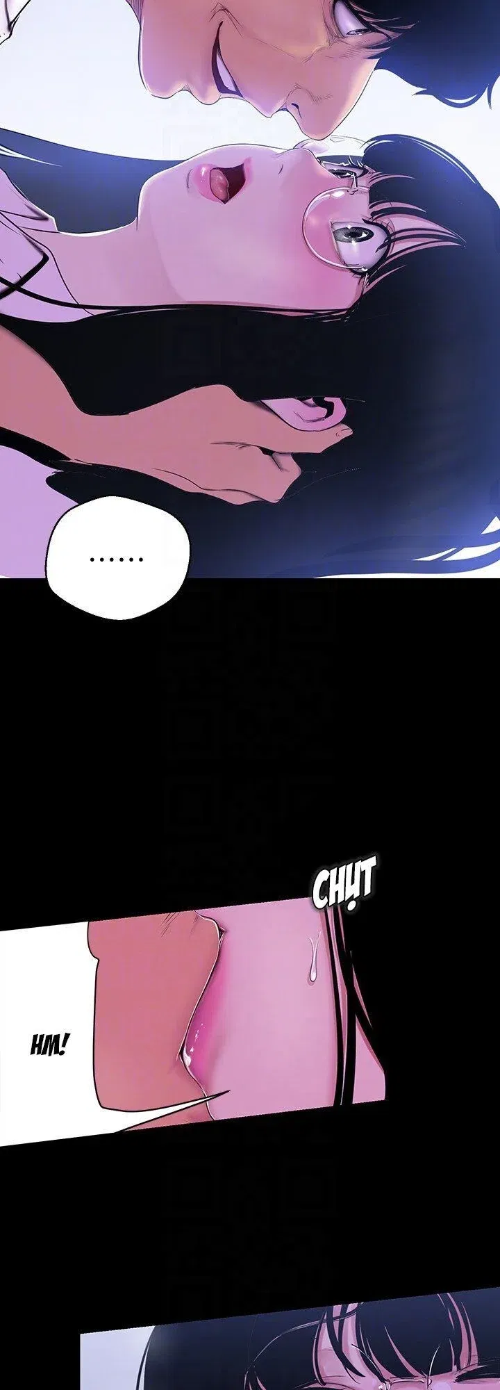 tan-the-gioi-tuyet-voi-chap-55-15 integer