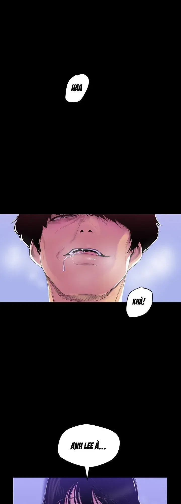 tan-the-gioi-tuyet-voi-chap-55-23 integer