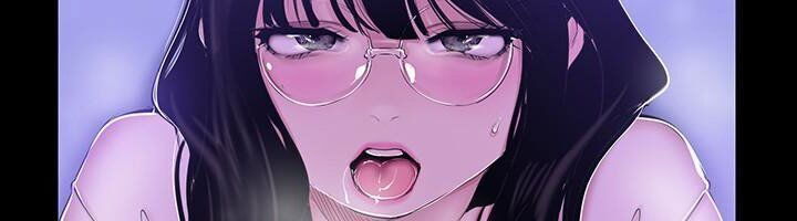 tan-the-gioi-tuyet-voi-chap-55-24 integer