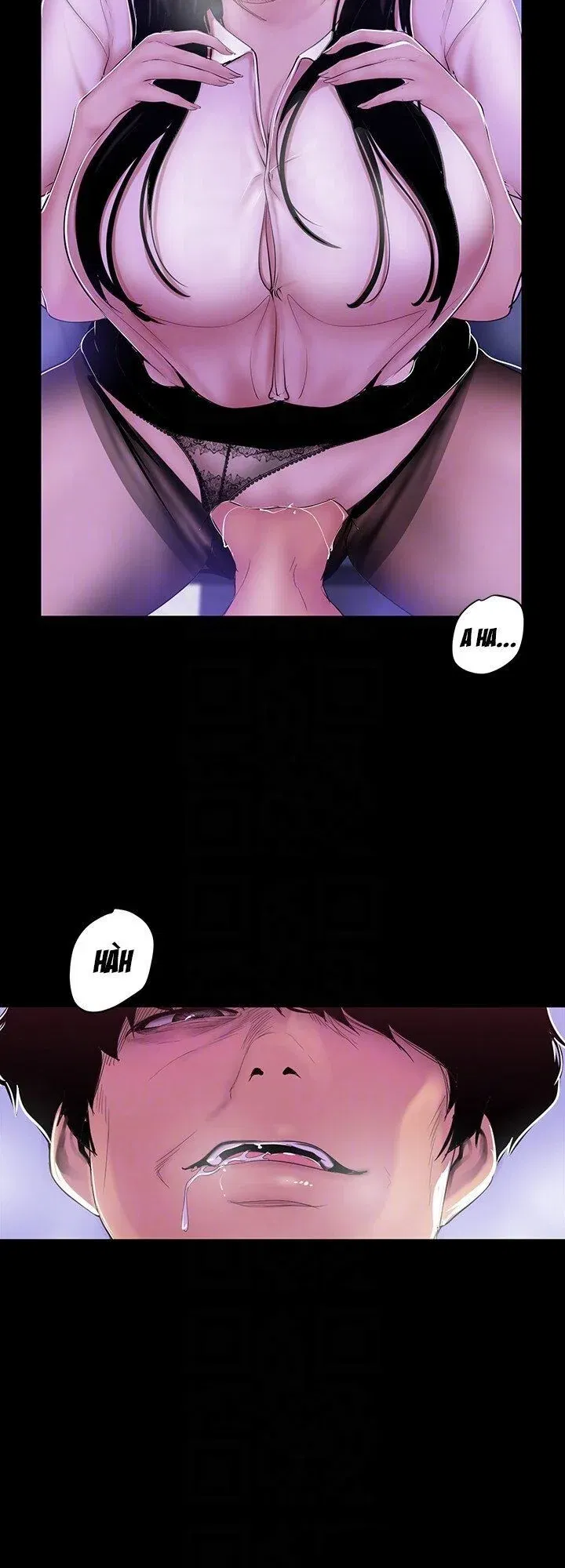 tan-the-gioi-tuyet-voi-chap-55-25 integer