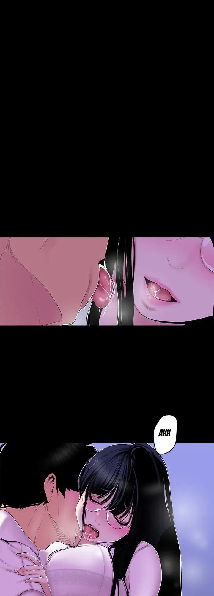 tan-the-gioi-tuyet-voi-chap-55-30 integer