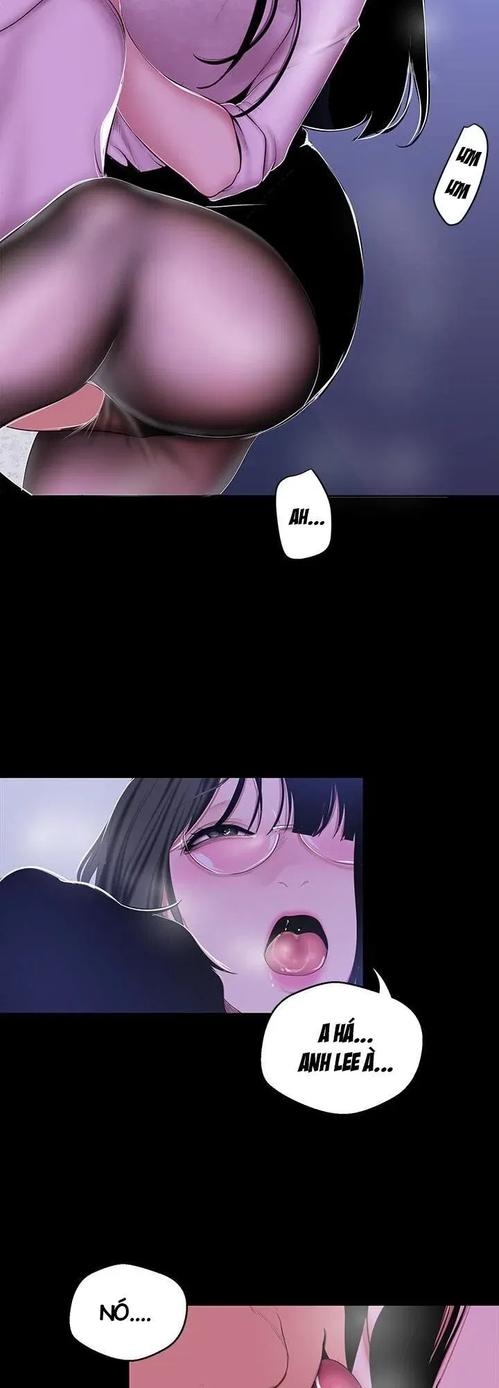 tan-the-gioi-tuyet-voi-chap-55-31 integer