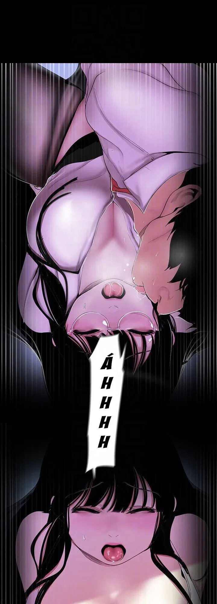 tan-the-gioi-tuyet-voi-chap-55-34 integer