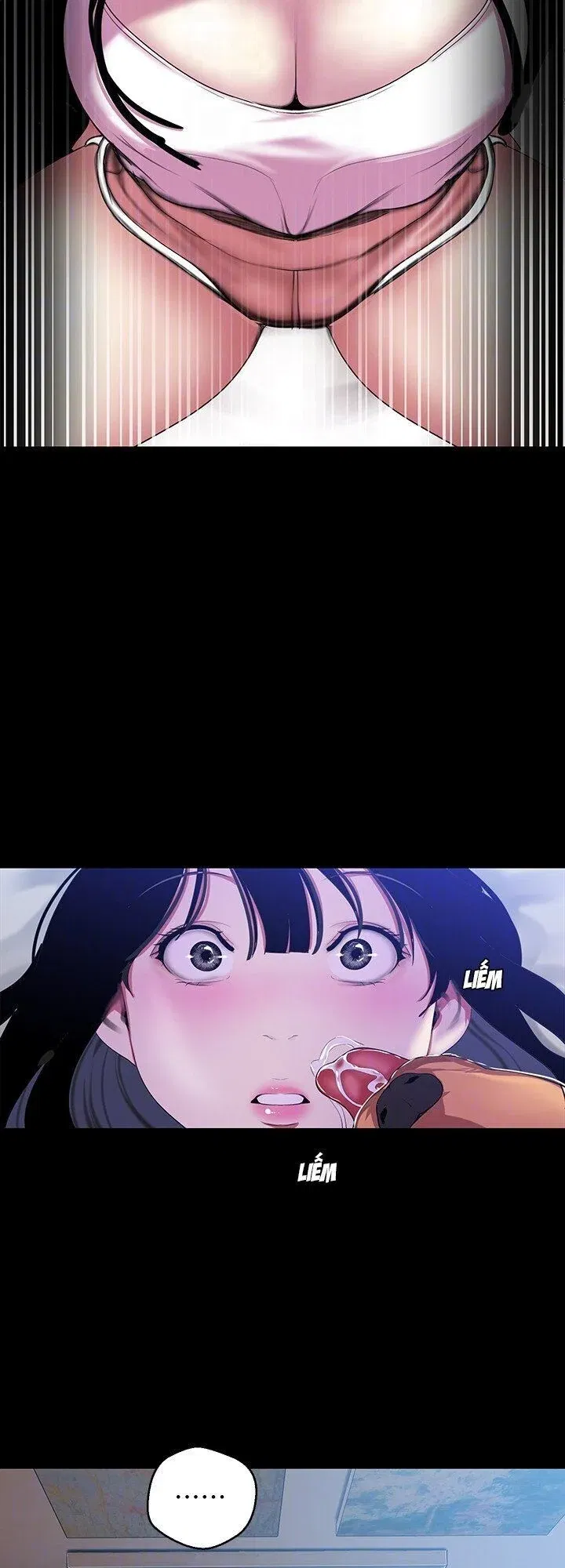 tan-the-gioi-tuyet-voi-chap-55-35 integer