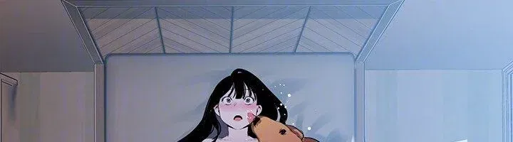 tan-the-gioi-tuyet-voi-chap-55-36 integer